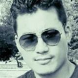 Lji from Medinipur | Man | 37 years old | Capricorn
