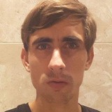Schwallerluccb from Winifreda | Man | 36 years old | Libra