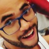 Alex from Moreno | Man | 31 years old | Aries