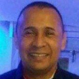 Josueedgarlo4R from Ibague | Man | 51 years old | Virgo