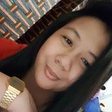Wiza from Dumaguete | Woman | 35 years old | Gemini