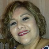 Anilanaid from Boca del Rio | Woman | 27 years old | Virgo