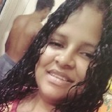 Naná from Coruripe | Woman | 29 years old | Pisces
