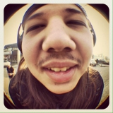 Bassiebrutality from Valkenswaard | Man | 32 years old | Scorpio
