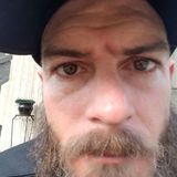 Sam from Vidalia | Man | 45 years old | Scorpio