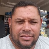 Ne from Capela | Man | 52 years old | Pisces