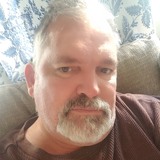 Lrm73A from Kenneth City | Man | 60 years old | Sagittarius