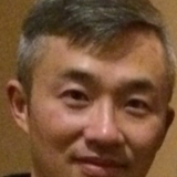 Mustart from Lugu | Man | 45 years old | Leo