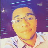 Cesarmont from Ipojuca | Man | 31 years old | Taurus