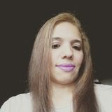 Liza from Palmeira das Missoes | Woman | 52 years old | Aquarius