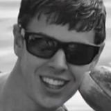 Corey from Carthage | Man | 31 years old | Libra