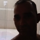 Marcosgugu1Om from Jaguariaiva | Man | 49 years old | Capricorn