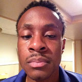 Jaysturdjamar from Harper Woods | Man | 40 years old | Aries