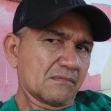 Adelsonchancb2 from Prainha | Man | 54 years old | Scorpio