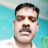 Eababu from Nagpur | Man | 43 years old | Taurus