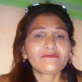 Wendy from Altamira | Woman | 58 years old | Pisces