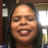 Wendyhortona2 from Akron | Woman | 58 years old | Leo