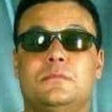 Ednilsonmartins from Santana do Paraiso | Man | 49 years old | Leo