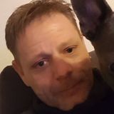 Säsch from Birsfelden | Man | 52 years old | Pisces