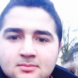 Fayekmiro from Hannover | Man | 31 years old | Pisces