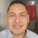 Jorgeurielchoq from Colima | Man | 42 years old | Gemini