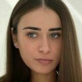 Linda from Bensley | Woman | 43 years old | Gemini