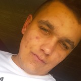 Kacpee28 from Wroclaw | Man | 26 years old | Leo
