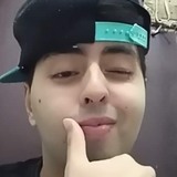 Andresz from Canoinhas | Man | 28 years old | Gemini