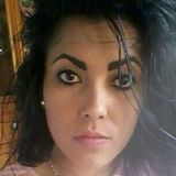 Selenerod from Veracruz | Woman | 36 years old | Capricorn