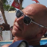 Tex from Pordenone | Man | 62 years old | Aries