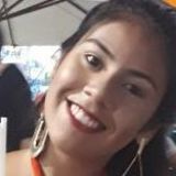 Karen from Formosa | Woman | 27 years old | Cancer