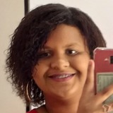 Du from Itaperuna | Woman | 25 years old | Aquarius