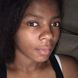 Princessree from Minneapolis | Woman | 36 years old | Virgo