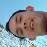 Omar from Tigre | Man | 35 years old | Gemini