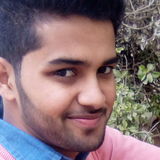 Meet from Taoyuan | Man | 29 years old | Aquarius