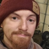 Jackrabbitt1F5 from Wheaton | Man | 37 years old | Capricorn