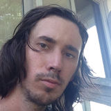 Zealousi from Carrollton | Man | 36 years old | Sagittarius