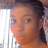 Stella from Tokai | Woman | 34 years old | Capricorn
