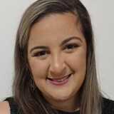 Eloanesantosa9 from Miguel Calmon | Woman | 31 years old | Sagittarius