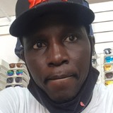 Dabondiaye7Z from Federal | Man | 36 years old | Aries