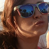 Marleen from Arnhem | Woman | 33 years old | Aquarius