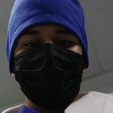 Andyem6I6 from Alajuela | Man | 24 years old | Gemini