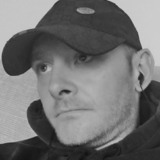 Layton from Mablethorpe | Man | 43 years old | Leo