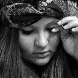 Cristygemini from Chisinau | Woman | 38 years old | Gemini