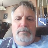 Lfritz19Lk from Montgomery | Man | 56 years old | Libra