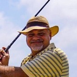Willito from Yauco | Man | 58 years old | Taurus