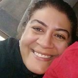 Tatá from Franca | Woman | 49 years old | Gemini