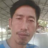 Pavanra19Nh from Bangkok | Man | 48 years old | Gemini