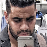 Gucci from Abu Dhabi | Man | 37 years old | Cancer