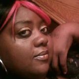 Bigsexxie from Toluca | Woman | 55 years old | Sagittarius